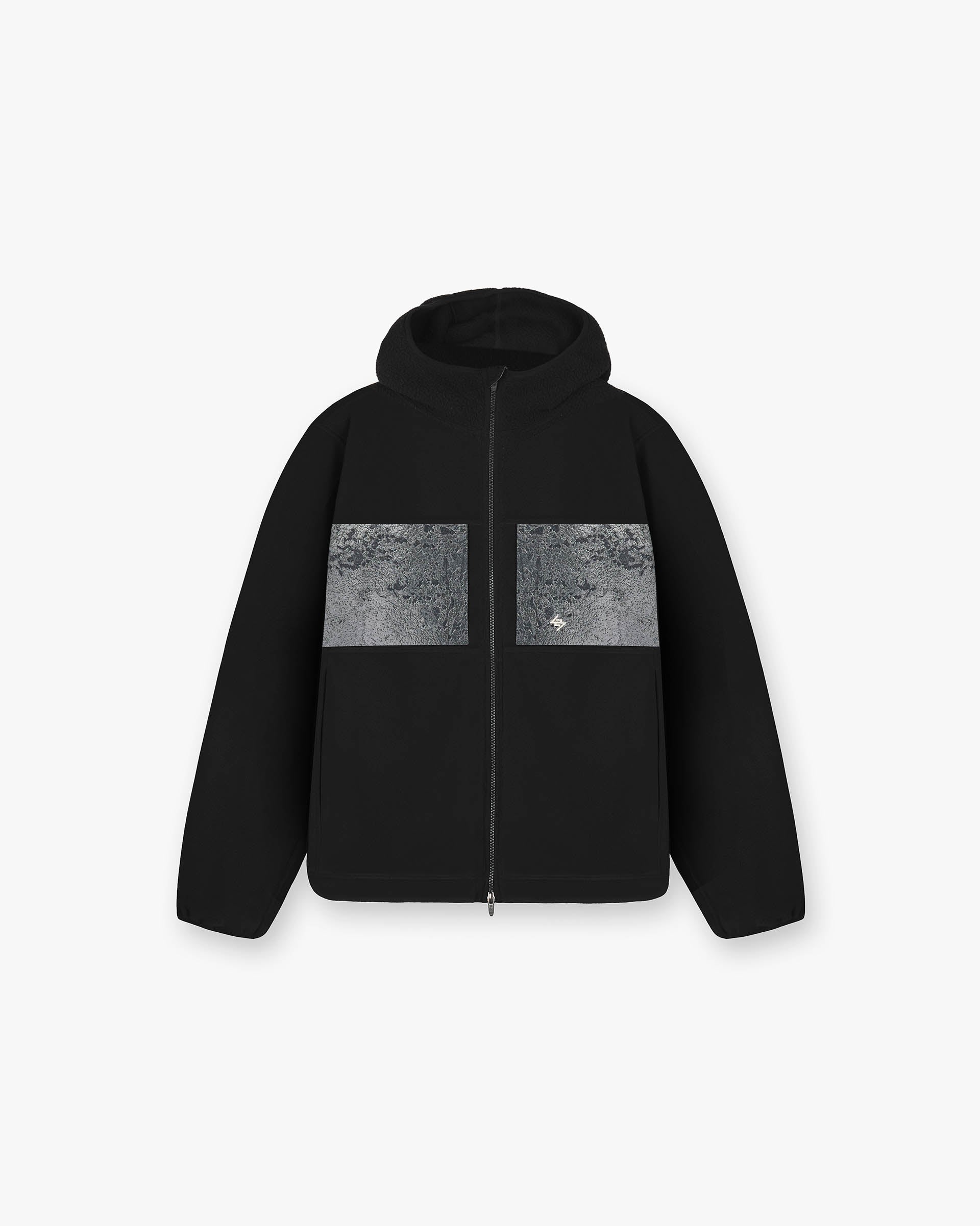 Gym Jackets | 247 | REPRESENT
