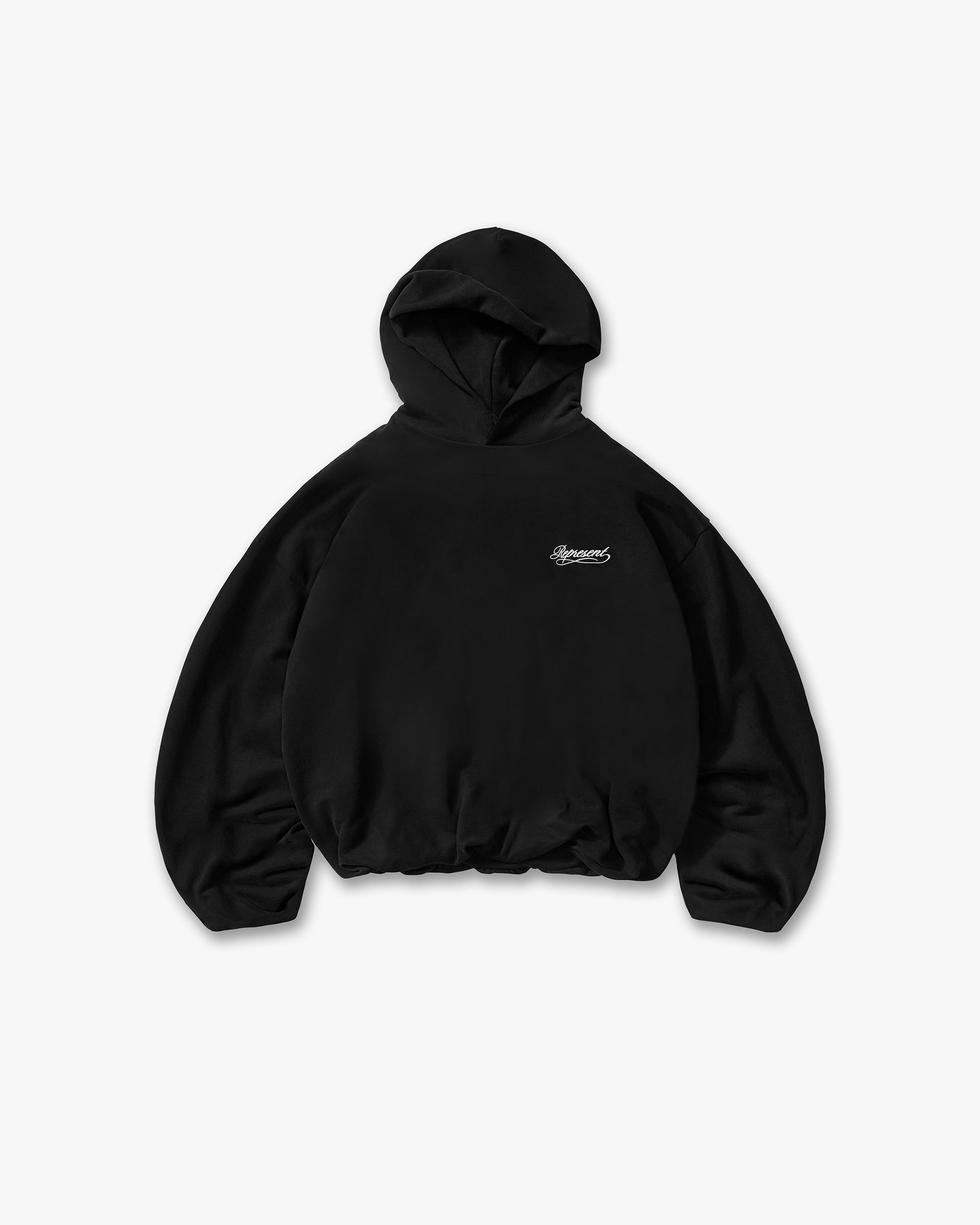 Dual_Layer_Script_Hoodie_-_Jet_Black_01.jpg
