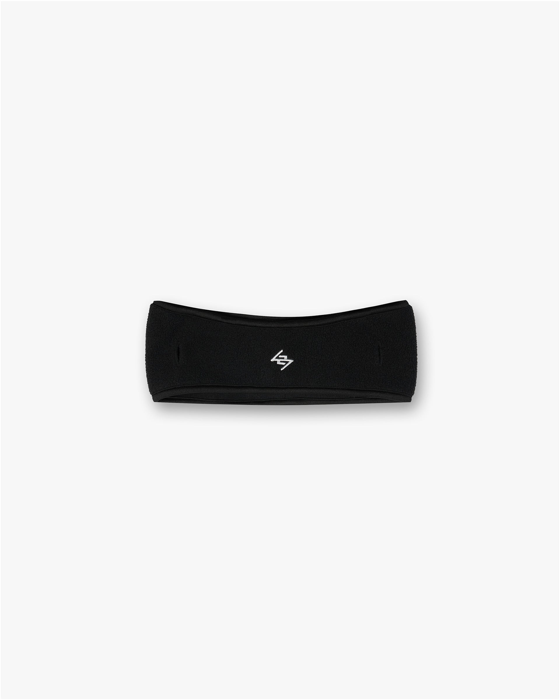 247_Polar_Fleece_Headband_-_Black_01.jpg