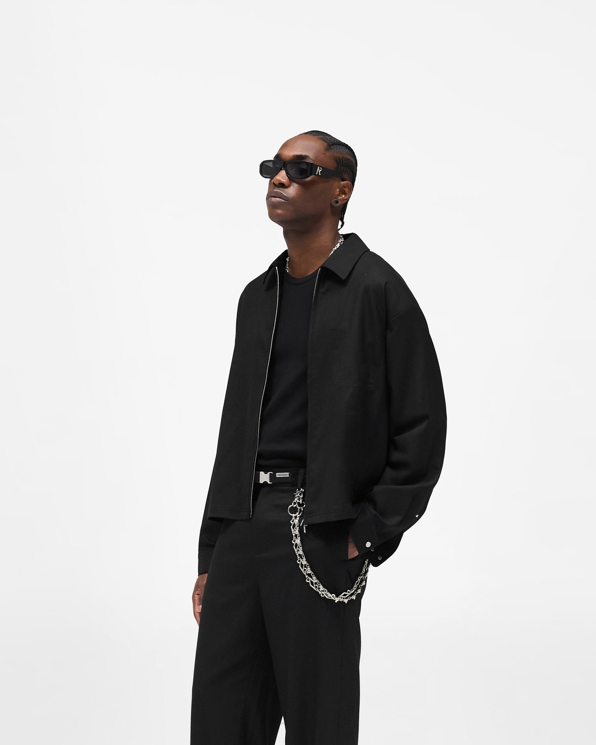 Zip_Up_Wool_Overshirt_-_Jet_Black_02.jpg