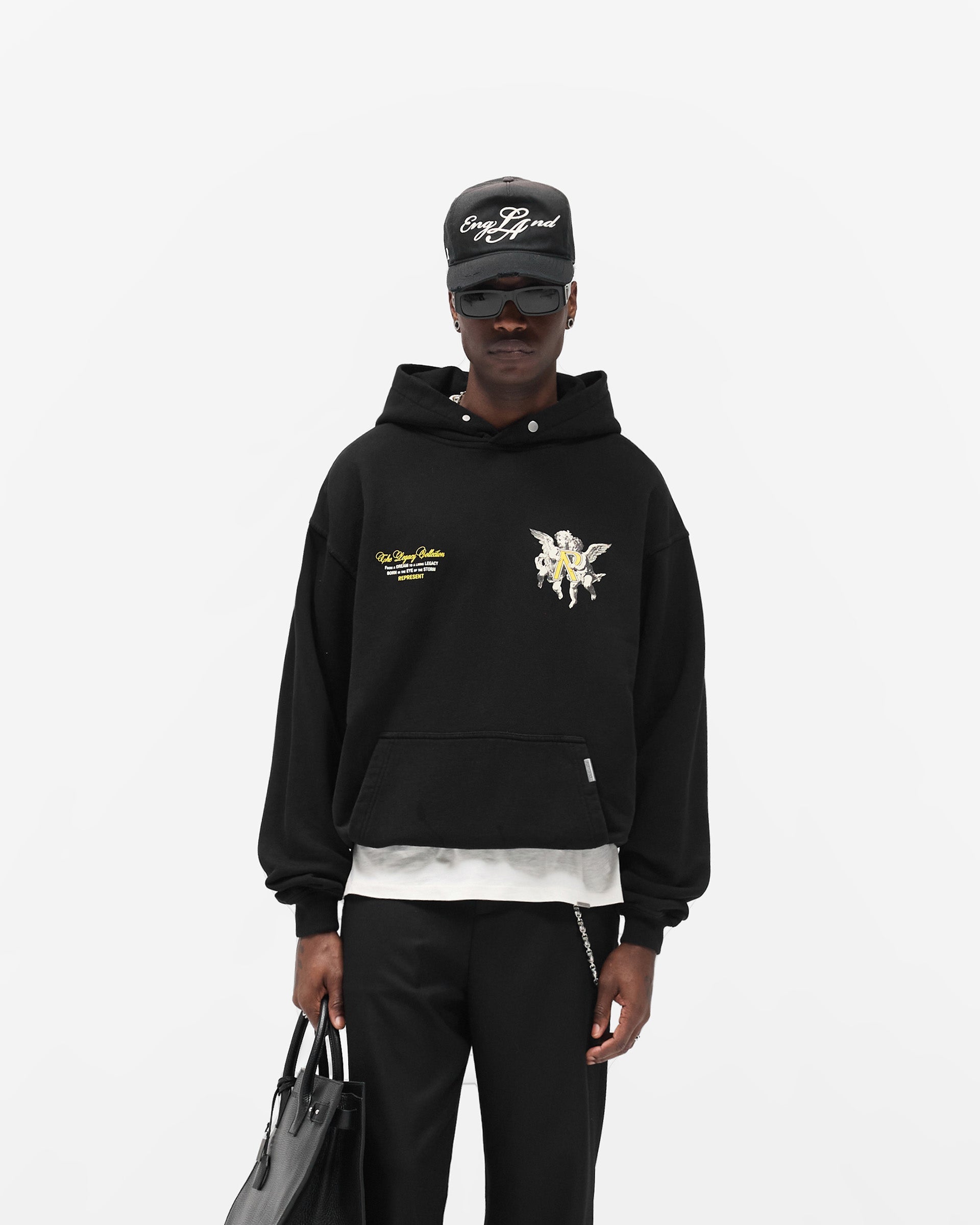 Legacy_Cherubs_Hoodie_-_Jet_Black_03.jpg