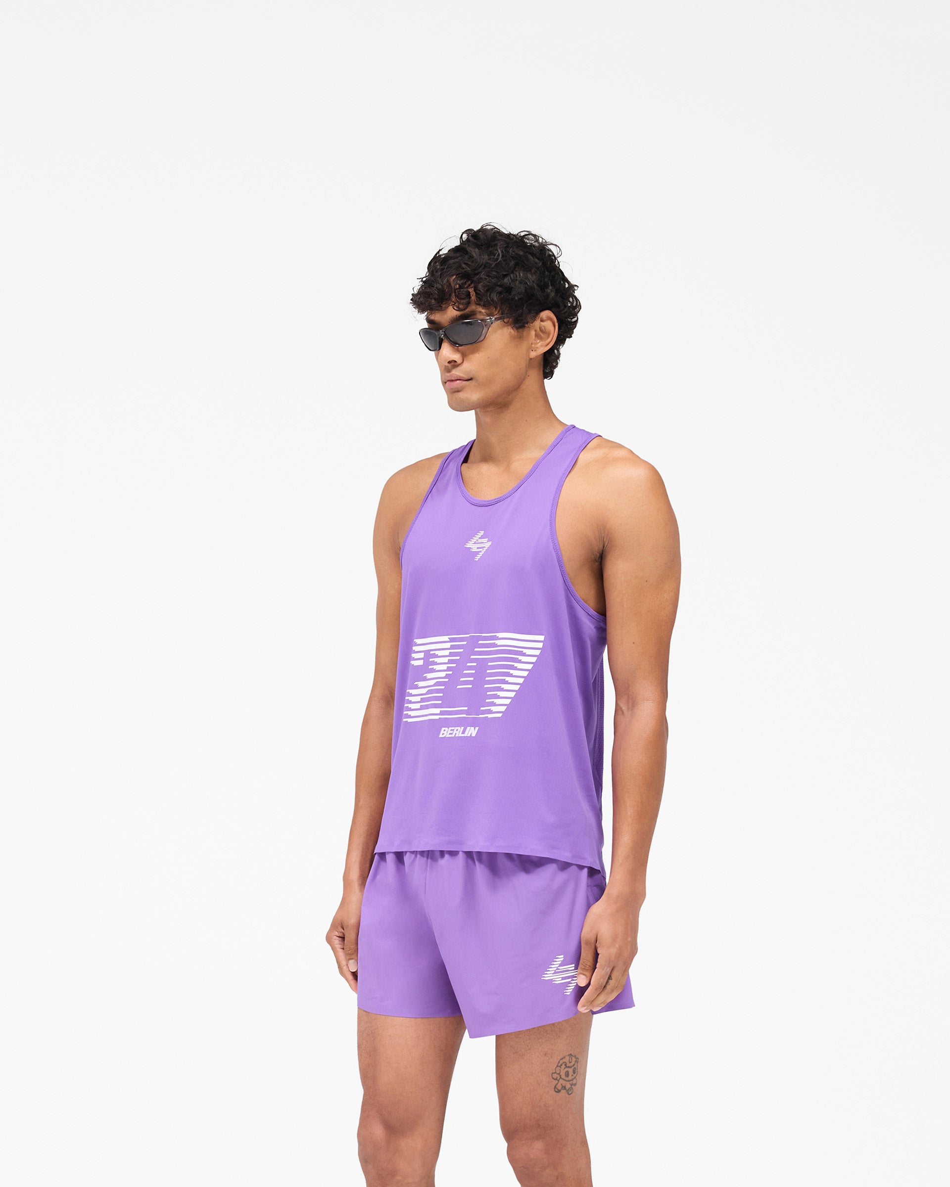 247_Berlin_Singlet_-_Purple_04.jpg