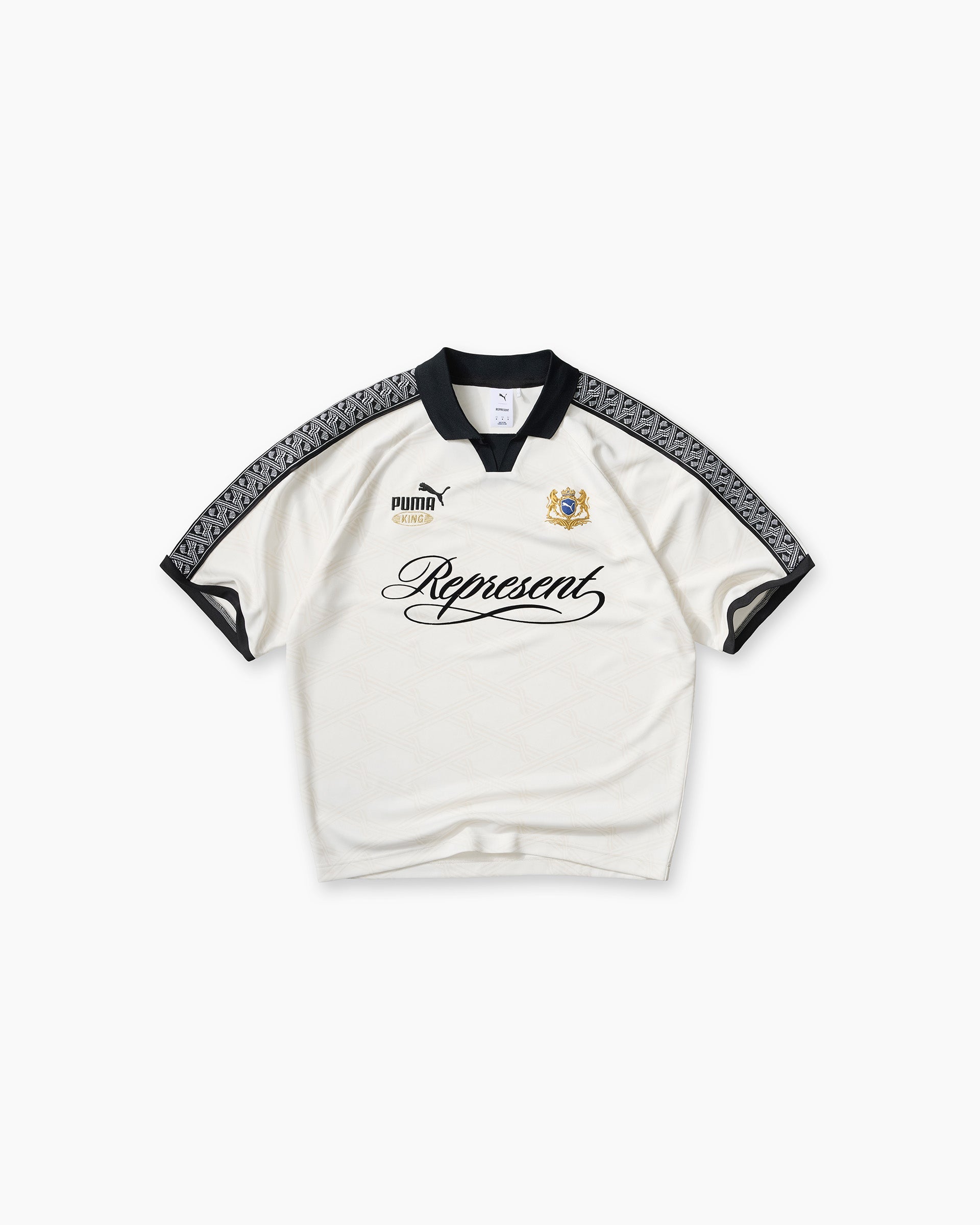 Represent_X_Puma_King_Jersey_-_Shoji_01.jpg