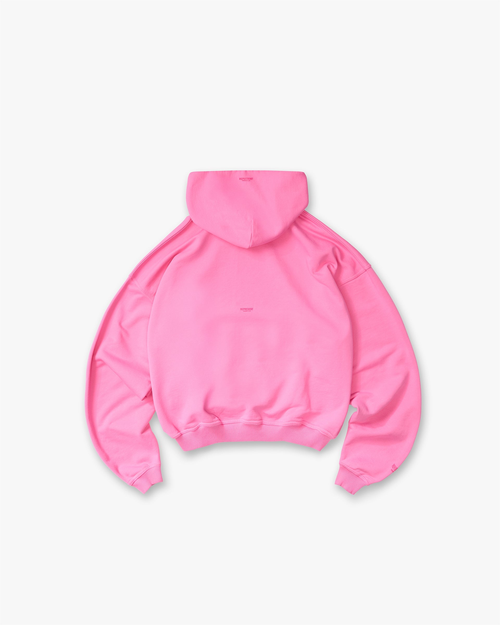 Micro_Owners_Club_Hoodie_-_Pink_Lemonade_02.jpg