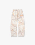   Washed White Realtree®