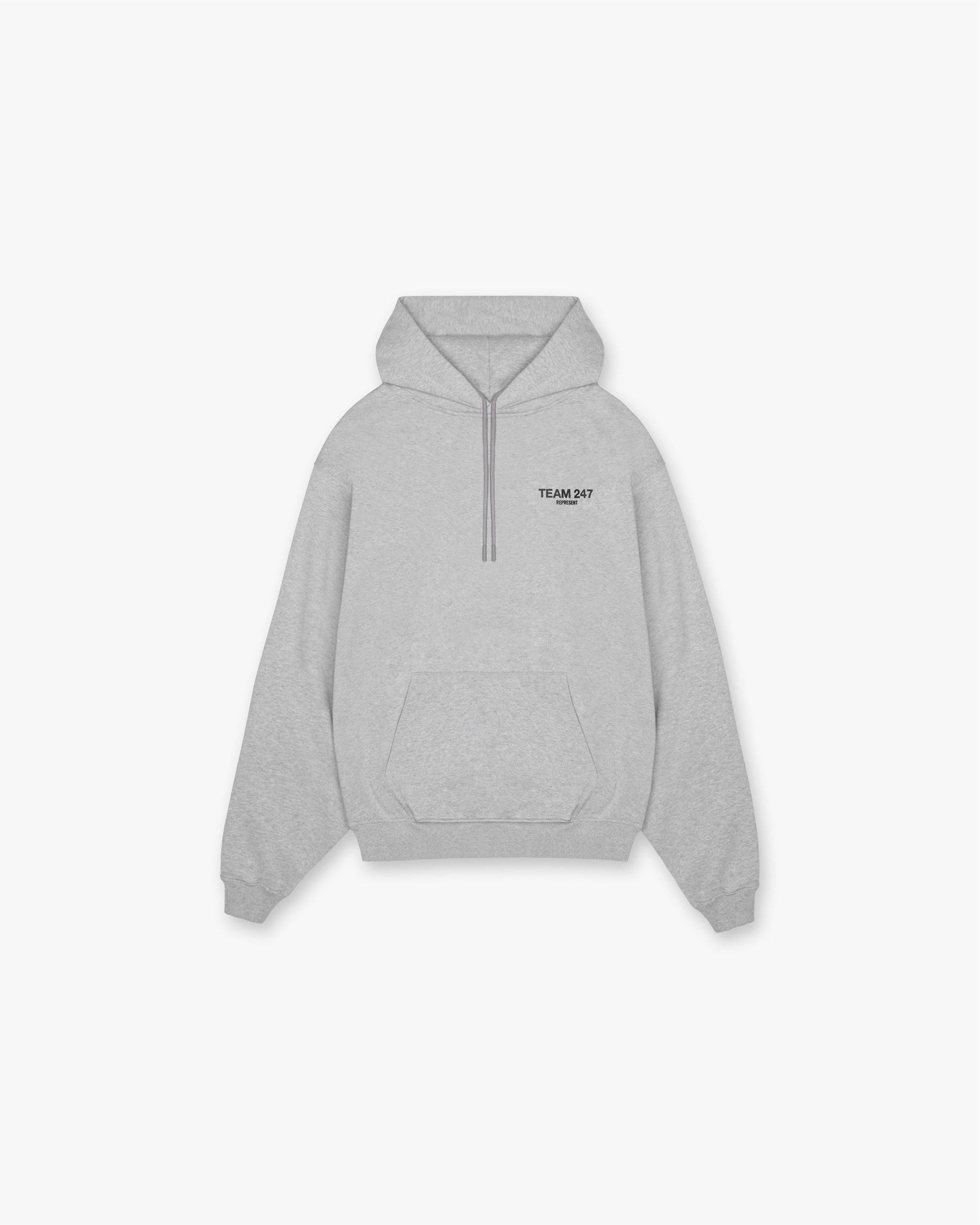 Team_247_Oversized_Hoodie_-_Ash_Grey_01.jpg