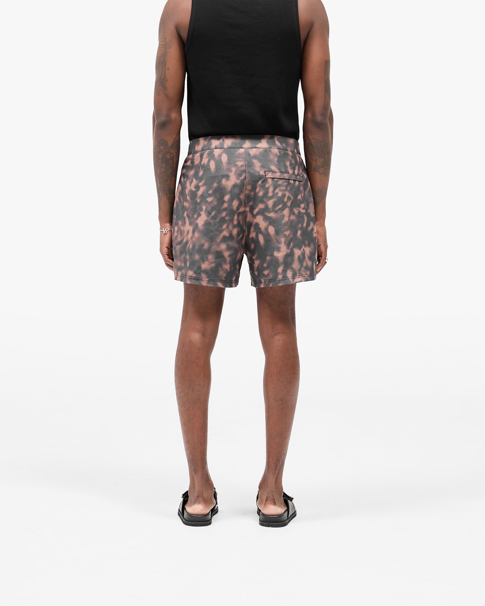 Tortoise_Swim_Short_-_Tortoise_04.jpg