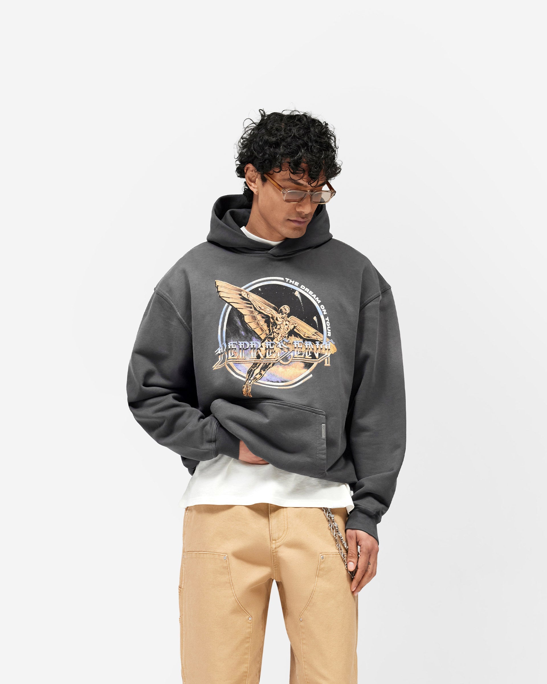 Golden_Tour_Hoodie_-_Sun_Fade_Grey_03.jpg