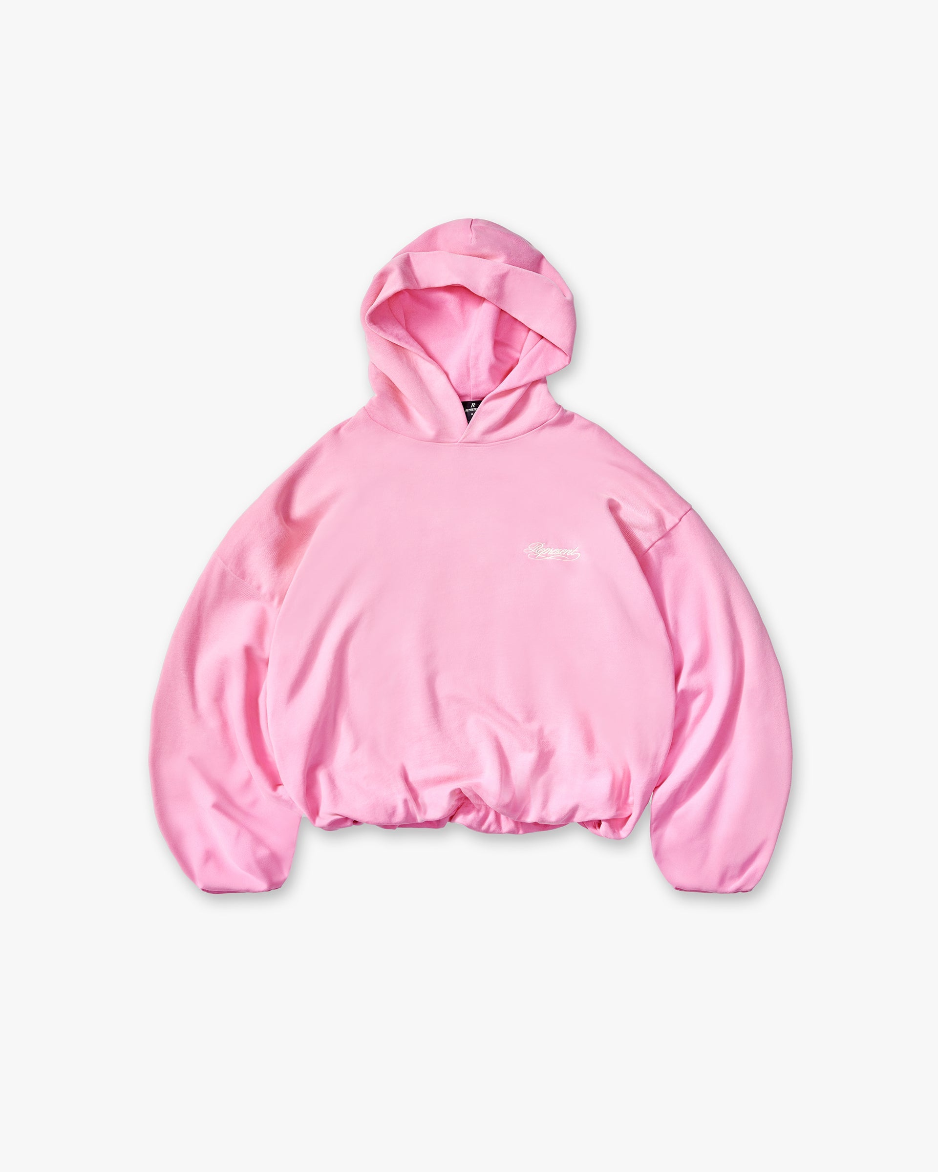 Dual_Layer_Script_Hoodie_-_Candy_01.jpg