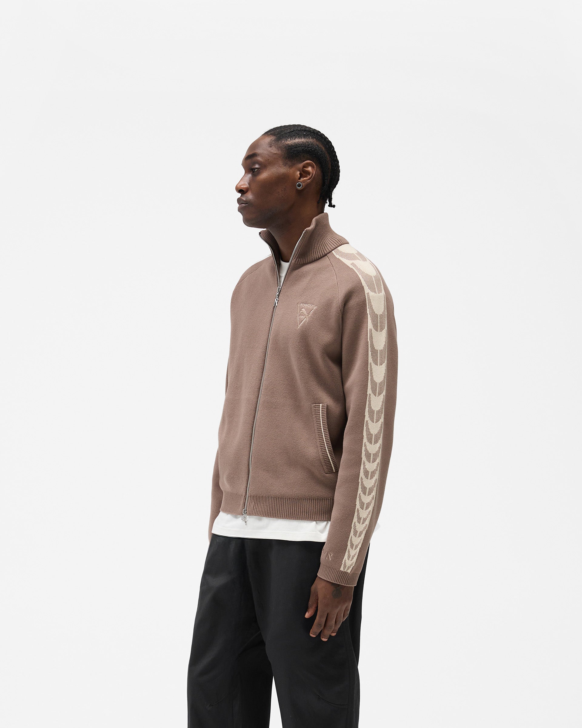 Represent_X_Puma_T7_Knit_Jacket_-_Pine_Bark_04.jpg