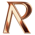 Animated Represent Logo